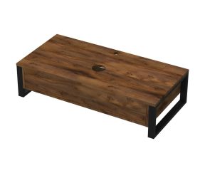 Изображение товара 1003219