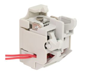 Изображение товара 1002957