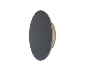 Изображение товара 1003078