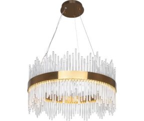 Изображение товара 1003098