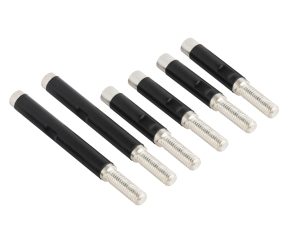 Изображение товара 1002974