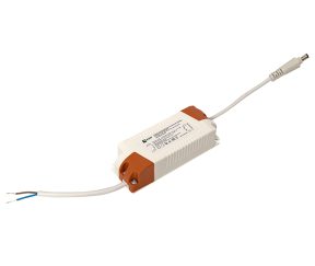 Изображение товара 1002921