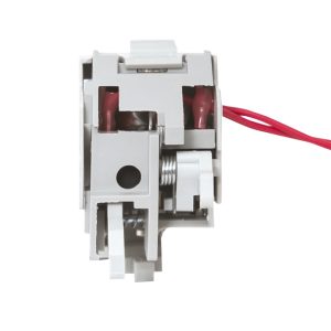 Изображение товара 1002959