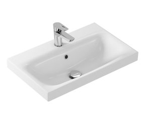 Изображение товара 1003241