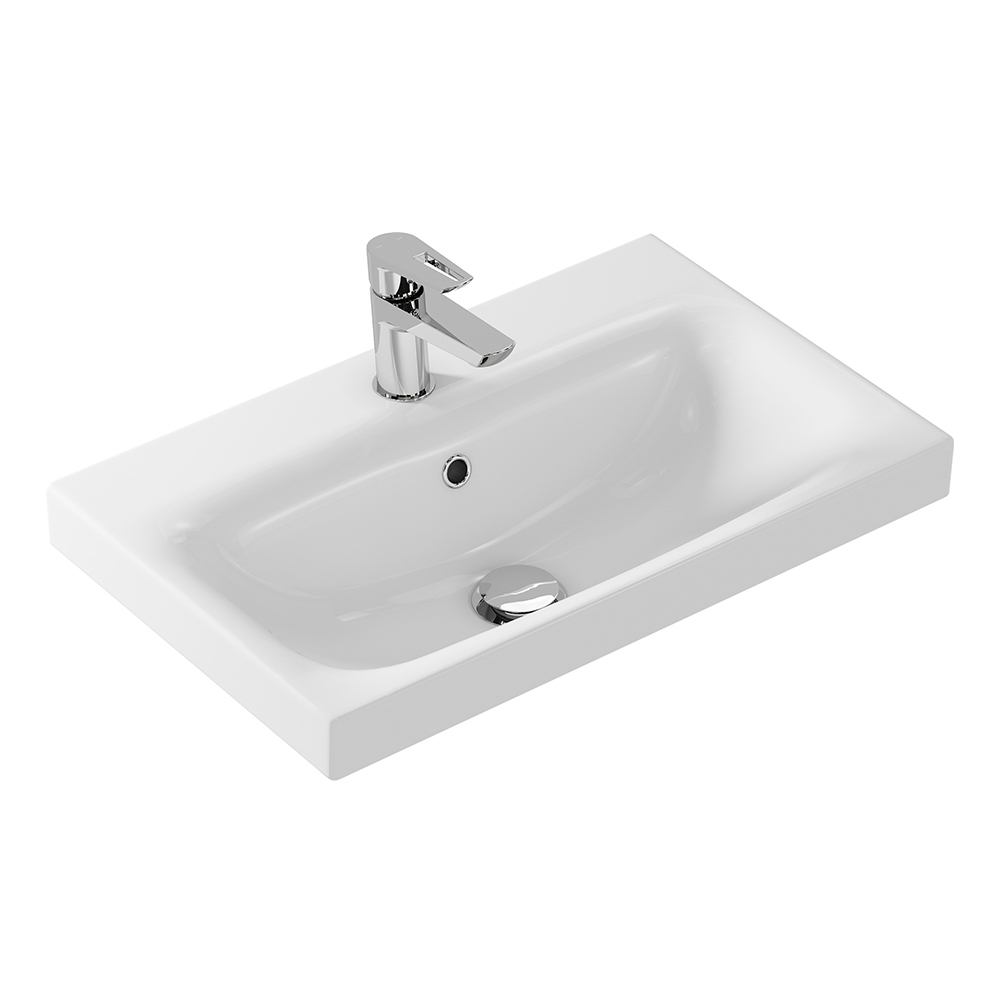 original-5337.jpg Изображение товара 1003241