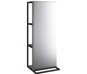 Изображение товара 1003225