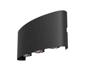 Изображение товара 1003073