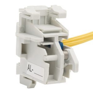 Изображение товара 1002947