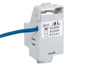 Изображение товара 1002962