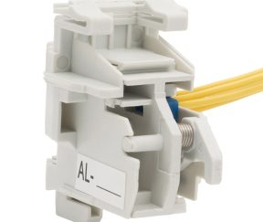 Изображение товара 1002948