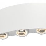 Изображение товара 1003075