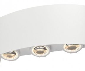 Изображение товара 1003075