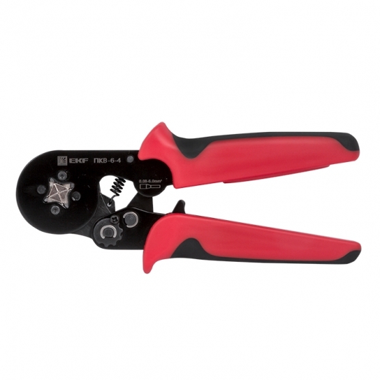 original-5402.jpg Изображение товара 1002917