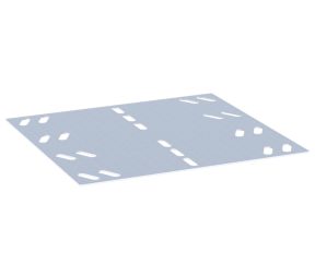 Изображение товара 1003040