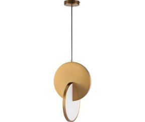 Изображение товара 1003101