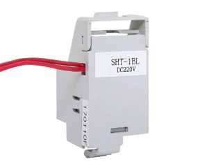 Изображение товара 1002963