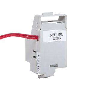 Изображение товара 1002963