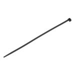 Изображение товара 1003164