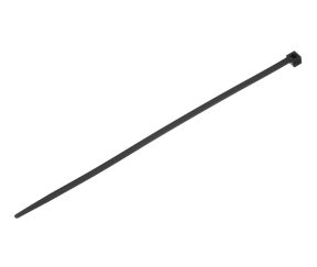 Изображение товара 1003162