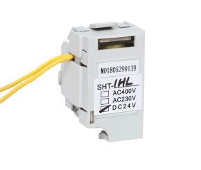 Изображение товара 1002960