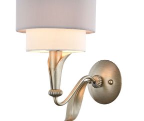 Изображение товара 1003115