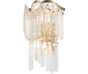 Изображение товара 1003137