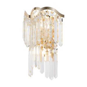 Изображение товара 1003137