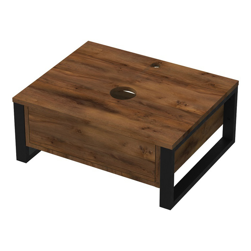 original-5428.jpg Изображение товара 1003217