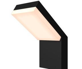 Изображение товара 1003094