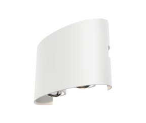 Изображение товара 1003072