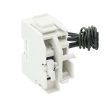 Изображение товара 1002953