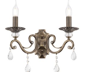 Изображение товара 1003131