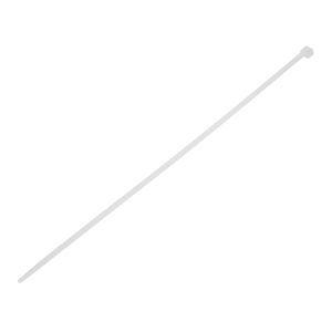 Изображение товара 1003158