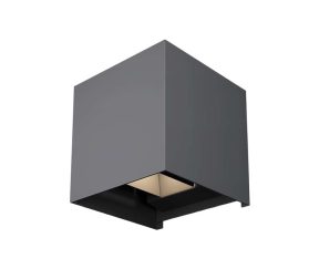 Изображение товара 1003087