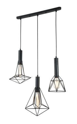 Изображение товара 1002911