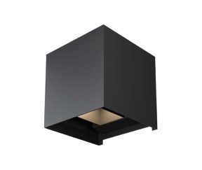 Изображение товара 1003086