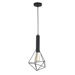 Изображение товара 1002910