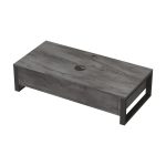 Изображение товара 1003213