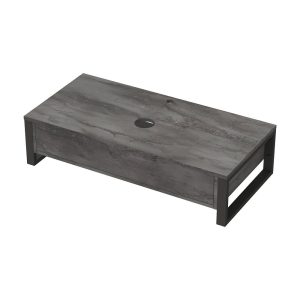 Изображение товара 1003213