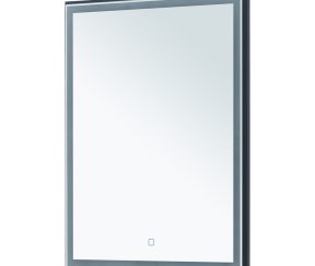 Изображение товара 1003256