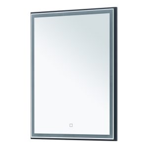 Изображение товара 1003256