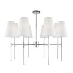 Изображение товара 1004175