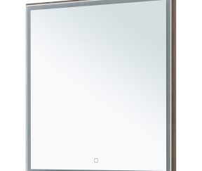 Изображение товара 1003263