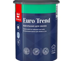 Изображение товара 1003312