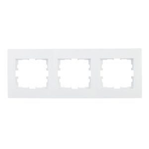 Изображение товара 655387