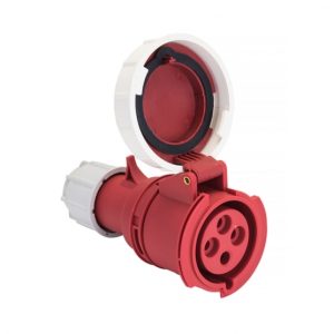 Изображение товара 1002695