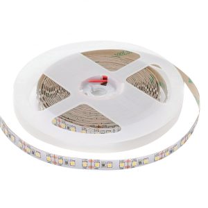 Изображение товара 1004092