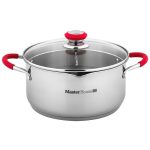 Изображение товара 1017721