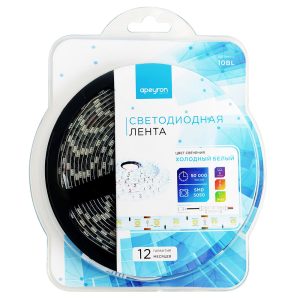 Изображение товара 1004097