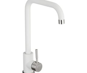 Изображение товара 1003905